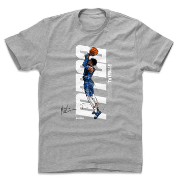 Matisse Thybulle Vertical