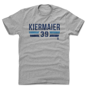 Kevin Kiermaier Font B