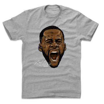 Draymond Green Scream