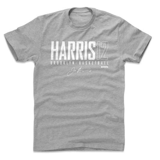 Joe Harris Brooklyn Elite