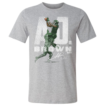 A.J. Brown Philadelphia Philadelphia Bold