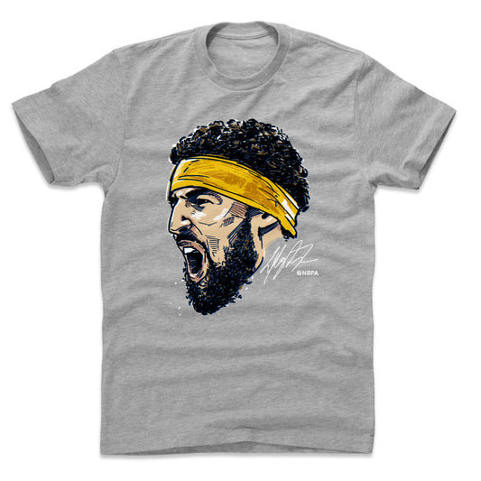 Klay Thompson Headband Y