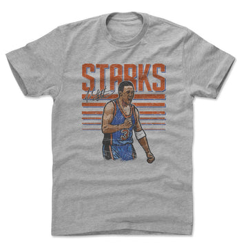 John Starks Hyper O/Unisex Tee/3XL