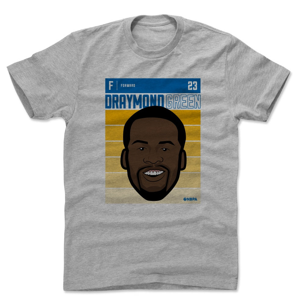 Draymond Green Fade B