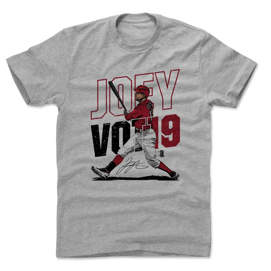 Joey Votto Hanger R