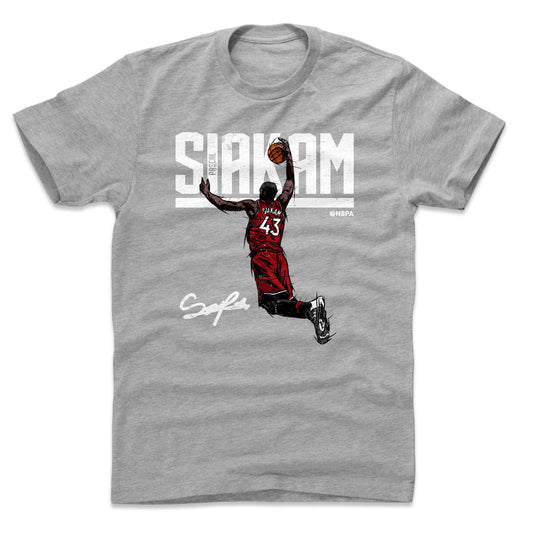 Pascal Siakam Hyper W