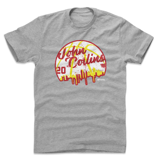 John Collins Skyball R