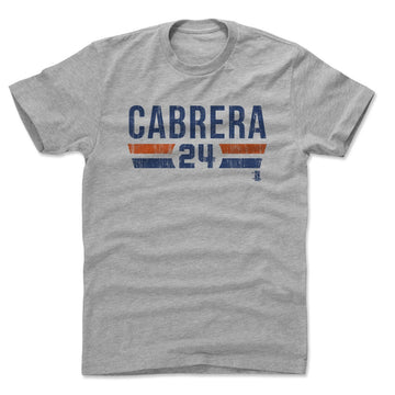 Miguel Cabrera Font B