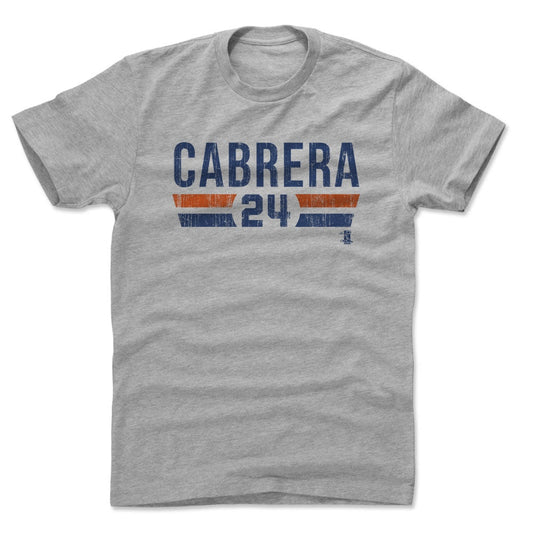 Miguel Cabrera Font B