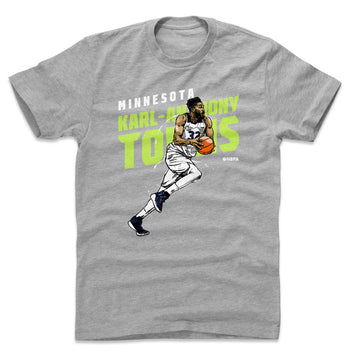 Karl-Anthony Towns Drive G