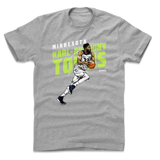 Karl-Anthony Towns Drive G