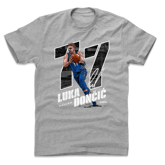 Luka Doncic Offset K