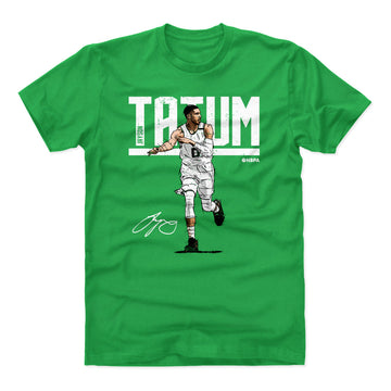 Jayson Tatum Hyper W