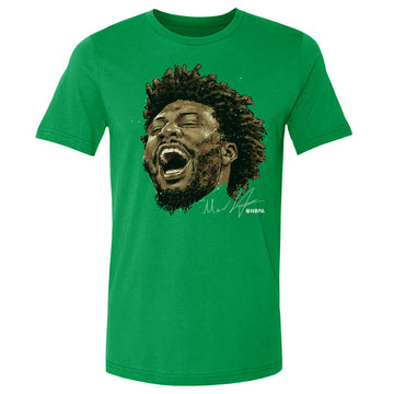 Marcus Smart Boston Scream