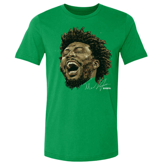 Marcus Smart Boston Scream