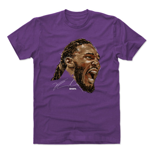 Jae Crowder Scream