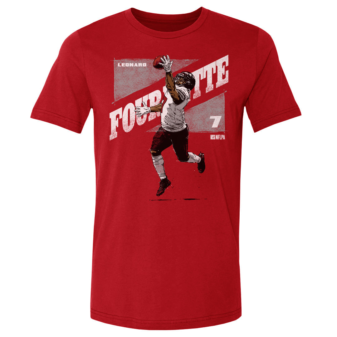 Leonard Fournette Tampa Bay Highlight