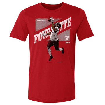 Leonard Fournette Tampa Bay Highlight