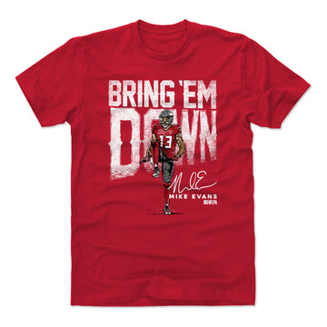 Mike Evans Bring 'Em Down R