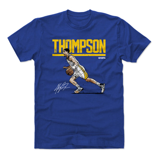 Klay Thompson Hyper Y
