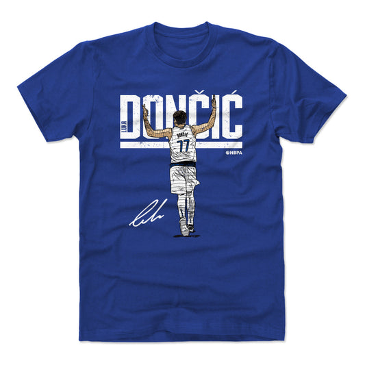 Luka Doncic Hyper W