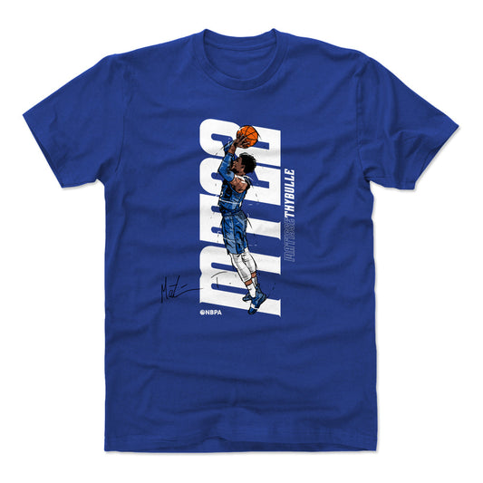 Matisse Thybulle Vertical