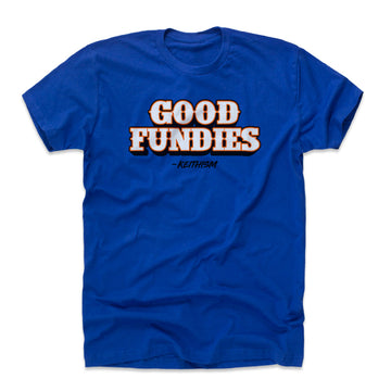 Keith Hernandez Keithism Good Fundies W/Unisex Tee/3XL