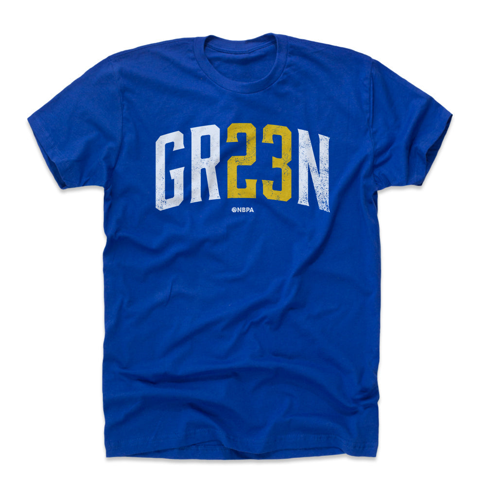 Draymond Green GR23N W