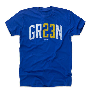 Draymond Green GR23N W