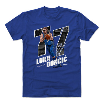 Luka Doncic Offset K