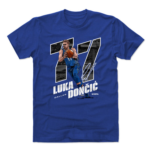 Luka Doncic Offset K