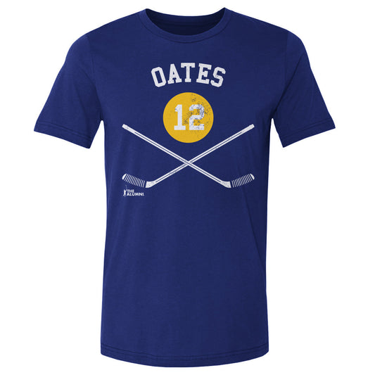 Adam Oates St. Louis 12 Sticks