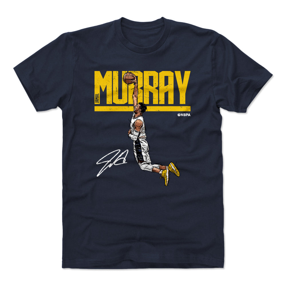 Jamal Murray Hyper Y