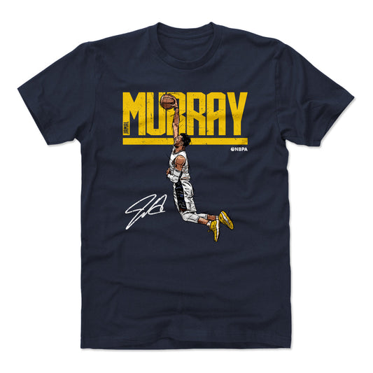 Jamal Murray Hyper Y