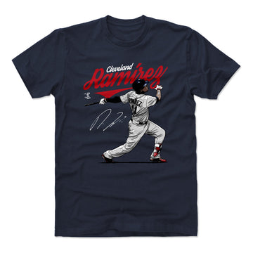 Joseamirez Score WHT