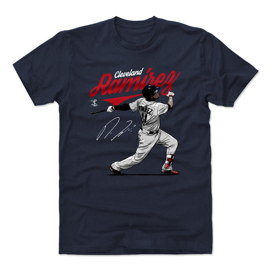 Joseamirez Score WHT