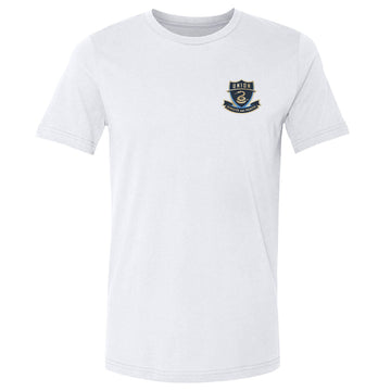 Philadelphia Union Jungite Aut Perite Tee Shirt