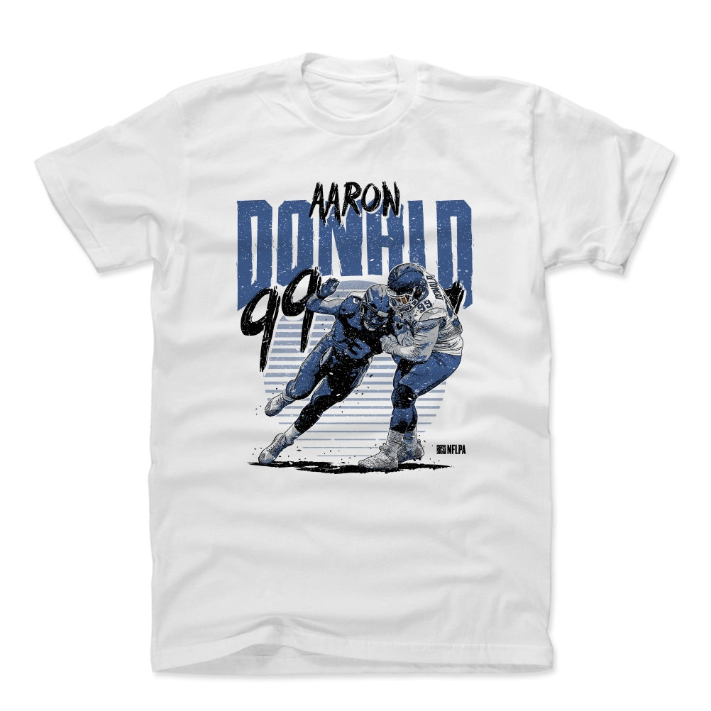 Aaron Donald Rise B