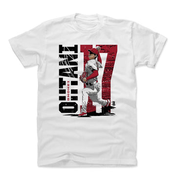 Shohei Ohtani Stadium R