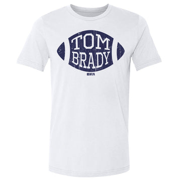 Tom Brady New England Football