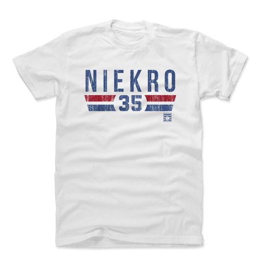 Phil Niekro Font B