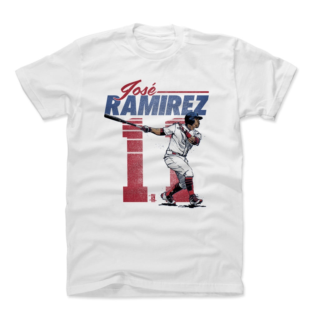 Jose Ramirez Retro R