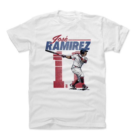 Jose Ramirez Retro R