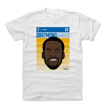 Draymond Green Fade B
