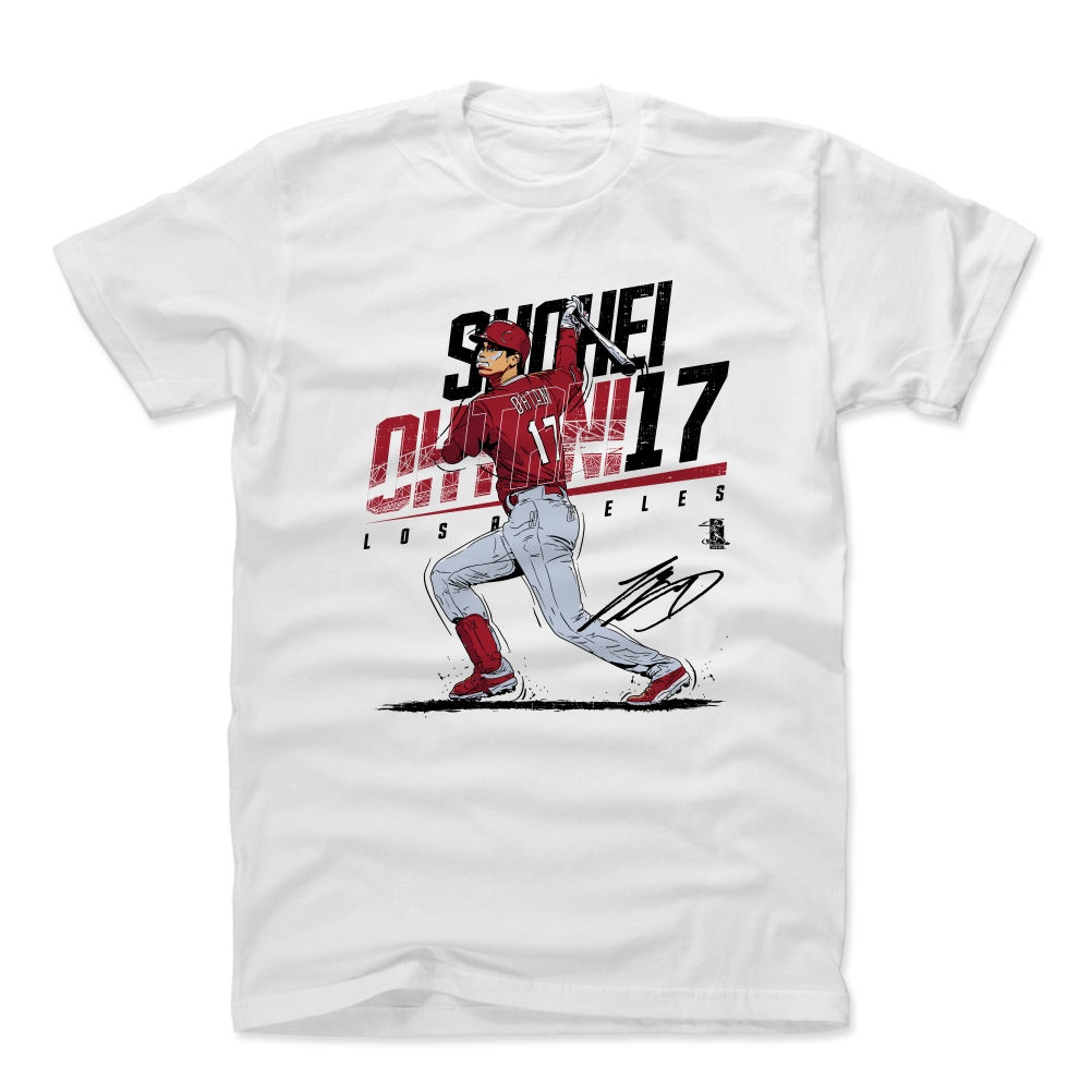 Shohei Ohtani Power R