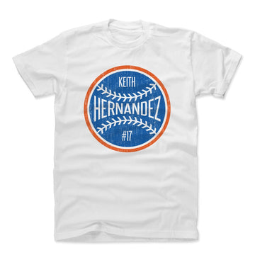 Keith Hernandez Ball B/Unisex Tee/3XL