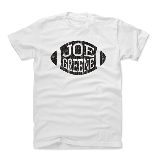 Joe Greene Football K/Unisex Tee/3XL