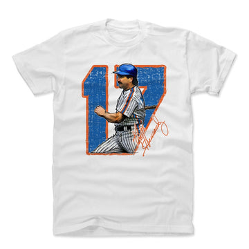 Keith Hernandez Game B/Unisex Tee/3XL