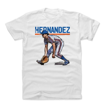 Keith Hernandez Play B/Unisex Tee/3XL