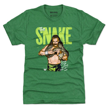 Jake The Snake Pop